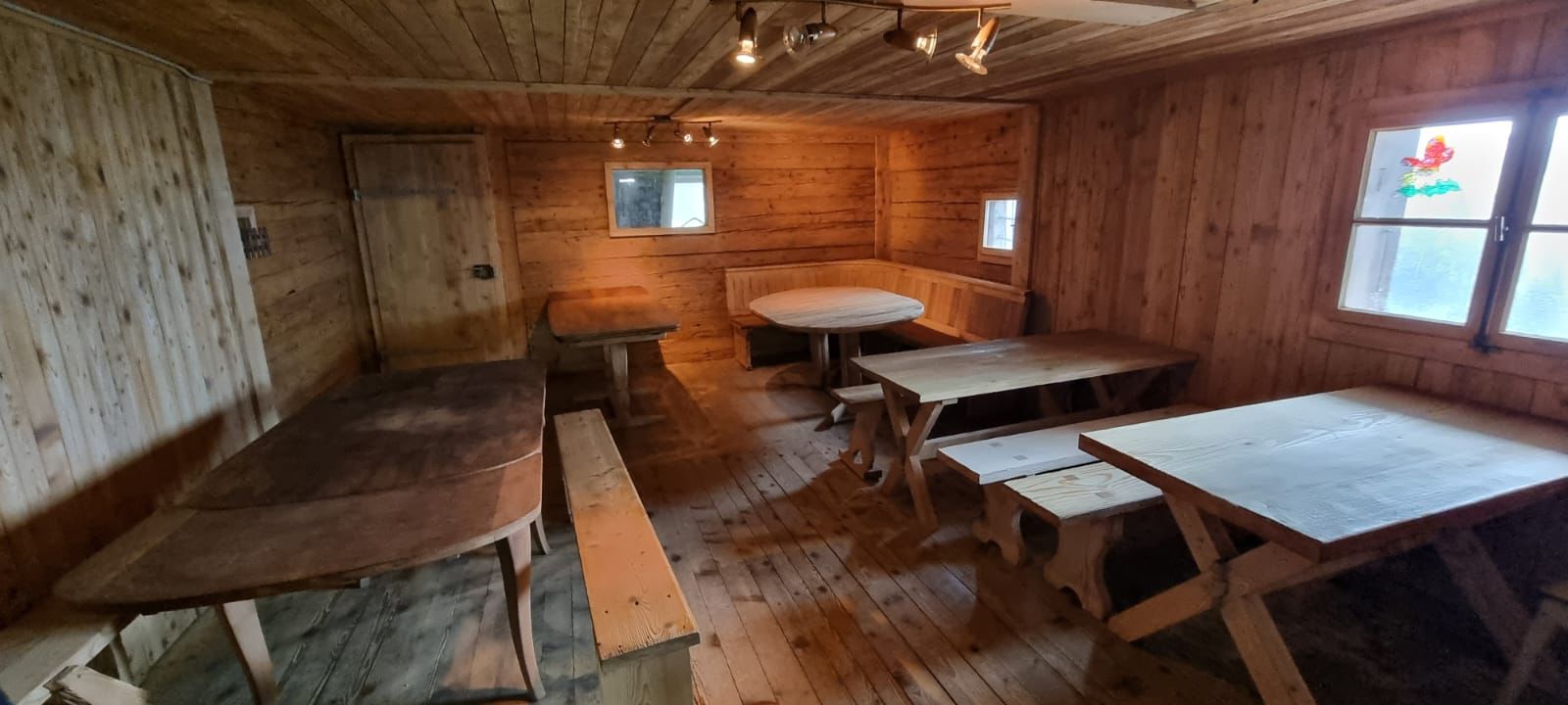 Photo_Restaurant_2