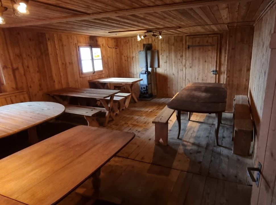 Photo_Restaurant_3