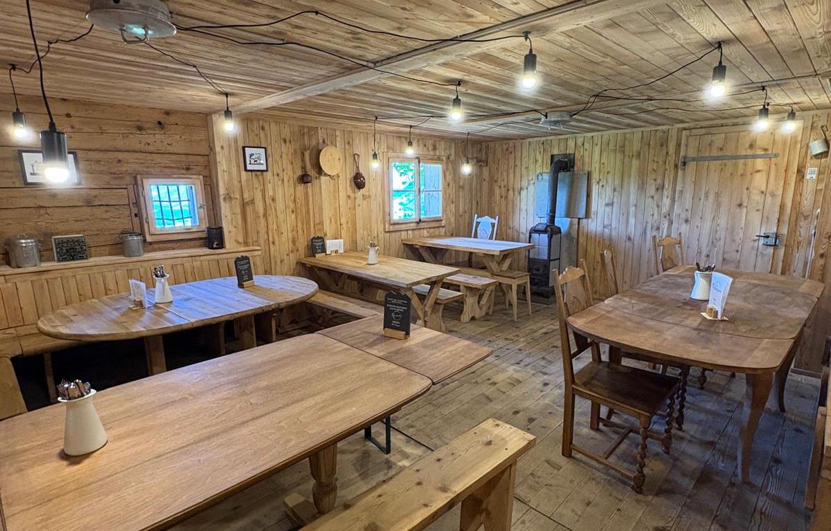 Restaurant_Acceuil
