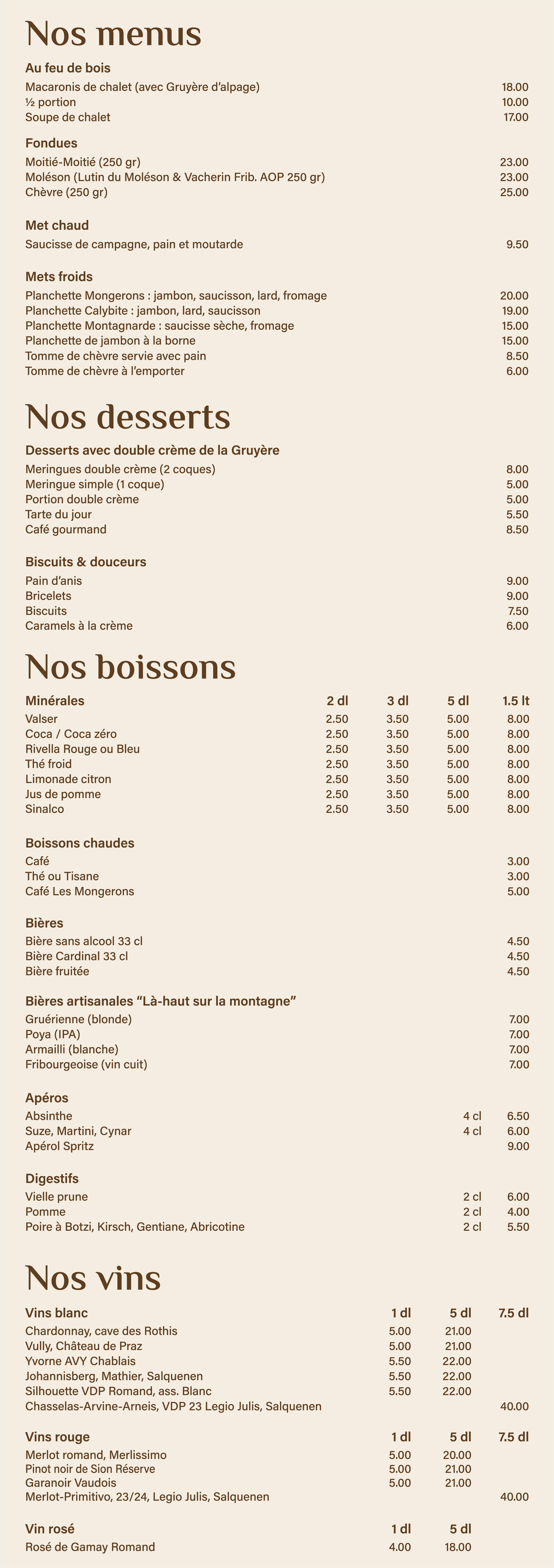 Carte_menu_juillet_2026