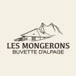 Buvette les Mongerons